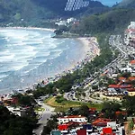 Pg House Ubatuba
