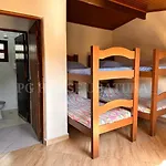 Pg House Ubatuba