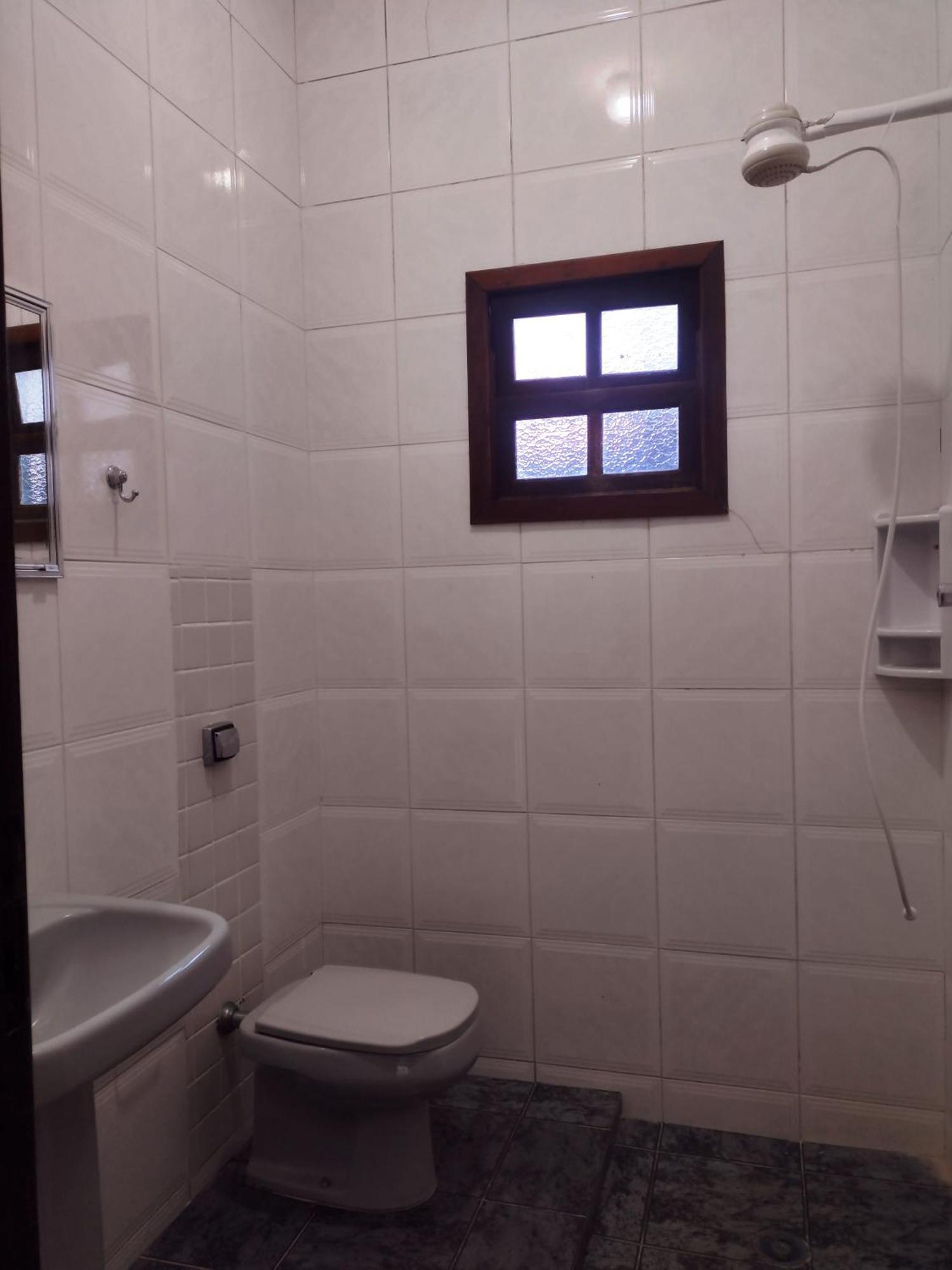 Casa de férias Pg House Ubatuba