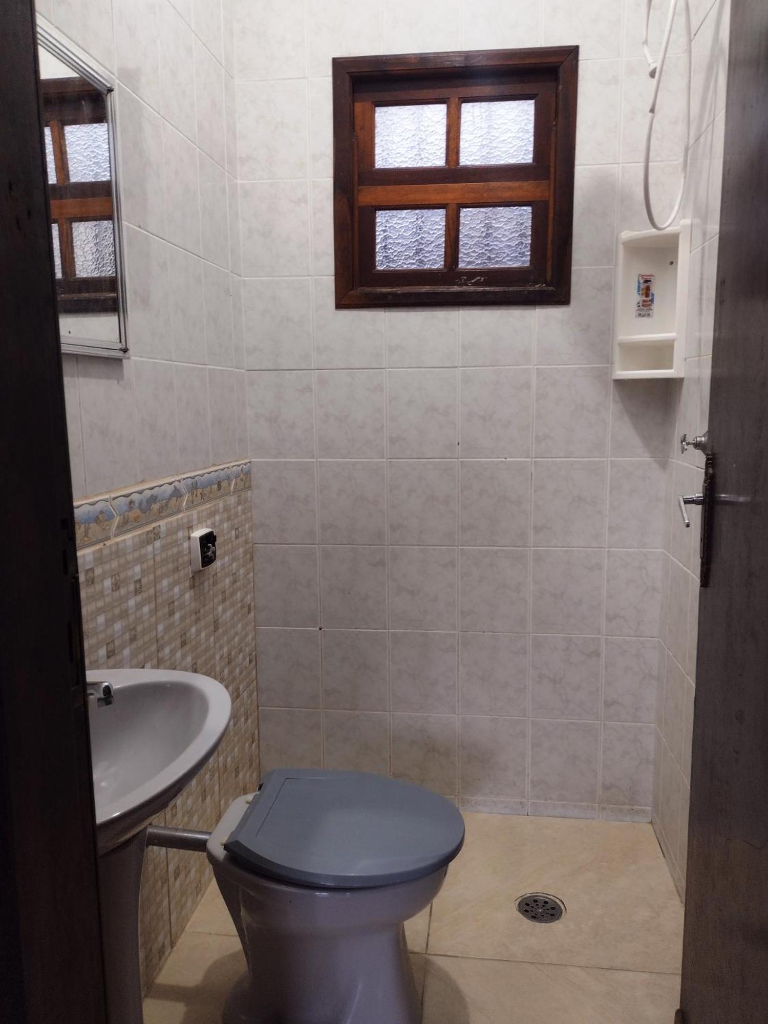 Casa de férias Pg House Ubatuba