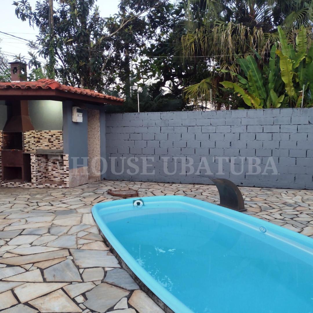 Pg House Casa de férias
