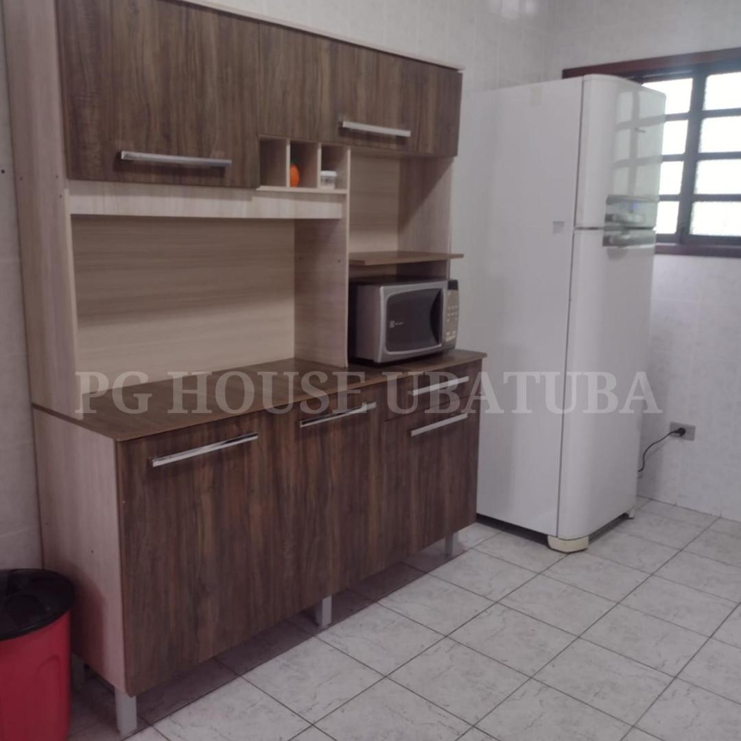 Pg House * Ubatuba