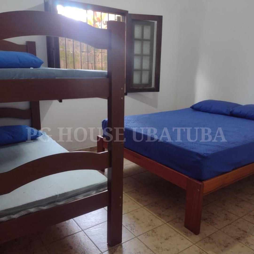 Casa de férias Pg House